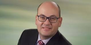 28. ACH Ringvorlesung Psychiatrie und Psychotherapie