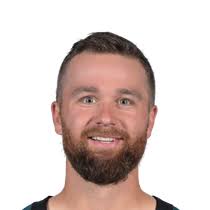 Jake Elliott Fantasy Football News, Rankings, Projections