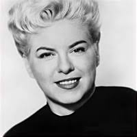 Chris Connor Musician