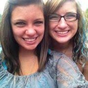 Karley Napier (karleyjade12)