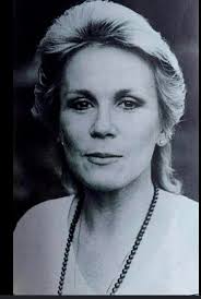 Kristina Amadeus, cousin of David Bowie. A letter from Bowie's cousin in  response to The Economist's obituary reveals the conviction his parents  'John' and 'Peggy' had in their son's ability to succeed