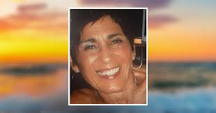 Judith A. Palma Obituary November 16, 2024