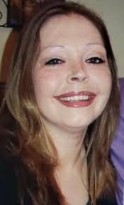 Obituary for Jamie Michelle Arnett Ruggles