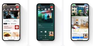 Ios 15 is due out later this year and we expect it'll bring some more welcome changes to apple's we're getting ever closer to the release of ios 15 and that's certainly not stopping the rumor mill from. 8n7pk E3v9yqpm
