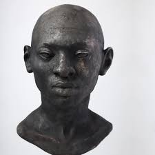 Five of the 10 Richard McDermott Miller Competitors: 'Cracks in the Flesh'  by Austen Brantley @austenbrantley 'Defiance' by Jordan Hein @jt_ichihashi  'Brant' by Brenton Henriques @brenton.henriques 'Kacey' by Eddie Holecko  @eddieholecko 'Steve'