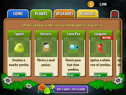 Plants Vs Zombies 2 It S About Time Obzor I Instrukciya Po Ustanovke