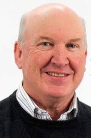 Barnstable Baseball in the 1980s