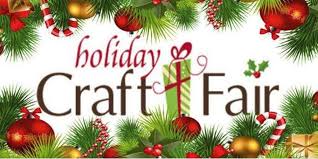 Image result for crafts sales for christmas