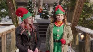 As the wintergarden christmas gala approaches, kat's stepmother and stepsisters are determined to keep her from going. A Cinderella Story Christmas Wish 2019 Yify Download Movie Torrent Yts