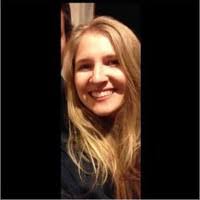 Contact Gregory Levin, Email: g***@uscombustion.com & Phone Number