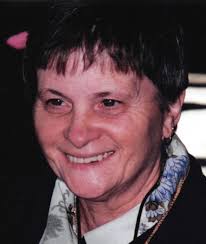 Jean Kroll Obituary April 16, 2019