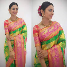 Beautiful actresses, rare photo stills, début actors gallery, bollywood, tollywood, kollywood, mallu actresses, wonderful pics collection blog. 27 Beautiful Telugu Heroines Hot Photos In Saree