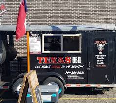 At diamond trailers, we design and construct trailers specifically to our customer's specifications to create a product that perfectly meets. Used Bbq Smokers Trailers For Sale By Owner