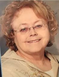 Vicky Feinstein Obituary (2021)