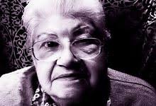 Ligne en ligne vient à votre rescousse pour répondre à toutes ces questions… contrairement à ce que l'on pourrait croire, les exercices pour avoir un visage ferme et tonifié sont nombreux. Logiciel Et Application Pour Vieillir Un Visage Funny Club