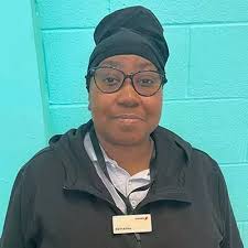 125 UEL Stories: Staff