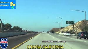 The trip is just over 300 miles long. San Diego Ca To Las Vegas Nv 2016 Hd Youtube