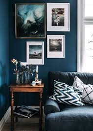 Check spelling or type a new query. Deep Teal Teal Walls Living Room Novocom Top