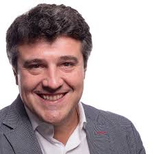 FDI Oral Health Campus