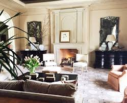 The global community for designers and creative professionals. Designer J Randall Powers Michael Taylor Collections Facebook