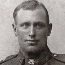 Arthur Ingleby : Family tree by David RICHARDS (newlandrichards)