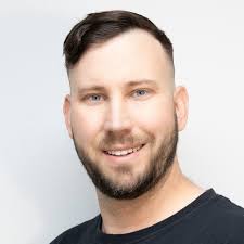 Been a while since I've seen the ISA compared to a dove. A seagull, maybe.  Fly in, crap all over everything, and fly out.