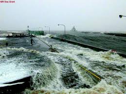 Tourist does tsumani to brazilian freak. Hydrological Processes Springerlink