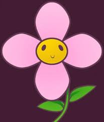 These easy flowers to draw were created on plain old photocopy paper because i like the durable, smooth surface. Drawing Flower Easy For Kids Novocom Top
