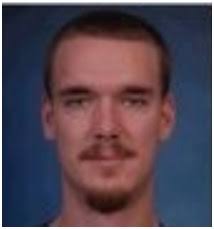 Addressing the Challenges of the Design of Hypersonic Vehicles with  Simulations