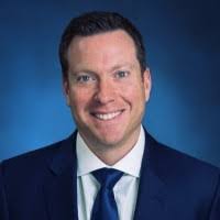 Joseph Gorin's Instagram, Twitter & Facebook