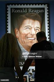 107 George Weiner Photos & High Res Pictures