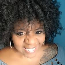 Aiken Ponder: books, biography, latest update