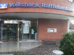Mubraont 1utel1 ecomgm bh mubraaont Vr Bank Schleswig Mittelholstein Eg Filiale Budelsdorf Bewertungen Offnungszeiten Artikel Gemeinwohlbilanz