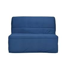 Ame mousse bultex nano 35kg/m3 : Canape Bz Cm Matelas