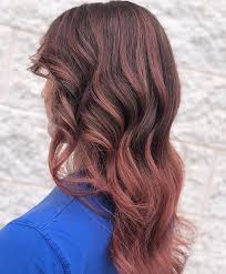 We did not find results for: 35 Rose Brown Hair Shades That Will Inspire You To Visit The Salon