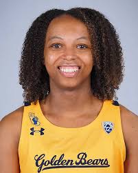 2021-22 Women's Basketball Roster