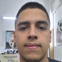 200+ "Cristian Leandro" profiles