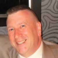 80+ "Geßner" profiles