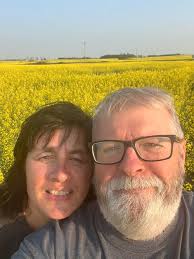 Let's welcome our new members: Justin Kelley, Kathleen McAtee, Cathy Mool,  Deborah Landre, Jacinta Rodríguez, Cecilia Guilbault Hripak, Kimberly  Mulcahy, Kevin Kennedy, Jenelle Milletti-Salazar, Gage Staats, Vern Warner,  Brittney Brooks, Robin Freeman,