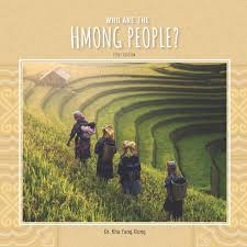 See more ideas about hmong, hmong clothes, hmong people. Who Are The Hmong People Amazon De Xiong Kha Yang Fremdsprachige Bucher