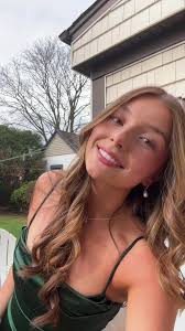 Lacey Pemberton's Instagram, Twitter & Facebook on IDCrawl