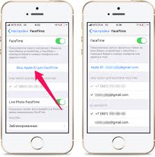 Pochemu Ne Rabotaet Fejs Tajm Na Ajfone Reshenie