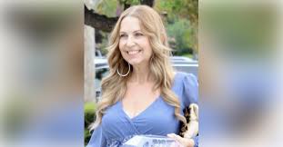 Obituary information for Frances Kay Weaver