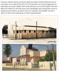 Ana paula rodrigues pestana correia barreto, marido e filhos; Coelho Fatos E Noticias Em Assu Escola Estadual Centenaria Jose Correia E Expulsa Do Ipi