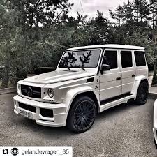 Gelandewagen 65 G55 G63 G65 G500 G550 G700 G800 G850 G900 G6x6 Gelandewagen Gelik G Brabus Amg V8 V12 Biturb Mercedes Benz Mercedes Car Benz