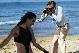 Test Enquête sur un citoyen au-dessus de tout soupçon DVD