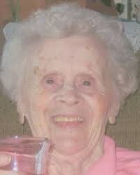 Kathyrn Maga Obituary