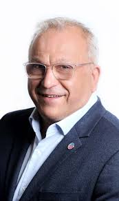 Pour que l'accessibilité universelle soit.