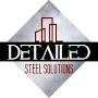 steel solutions india from detailedsteelsolutions.com