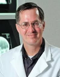 Warren Ries's Instagram, Twitter & Facebook